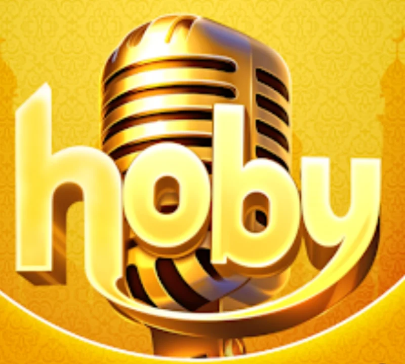 هوبي - Hoby