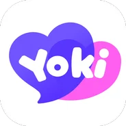 يوكي لايف - Yoki Live