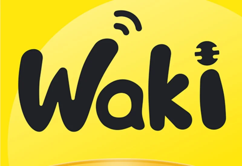 واكي ستار - Waki Star