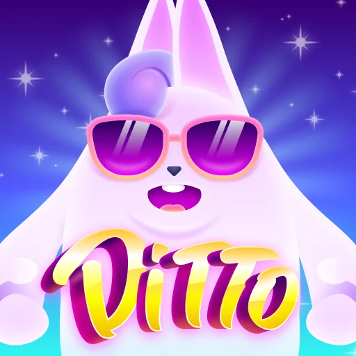 ديتو لايف - Ditto Live