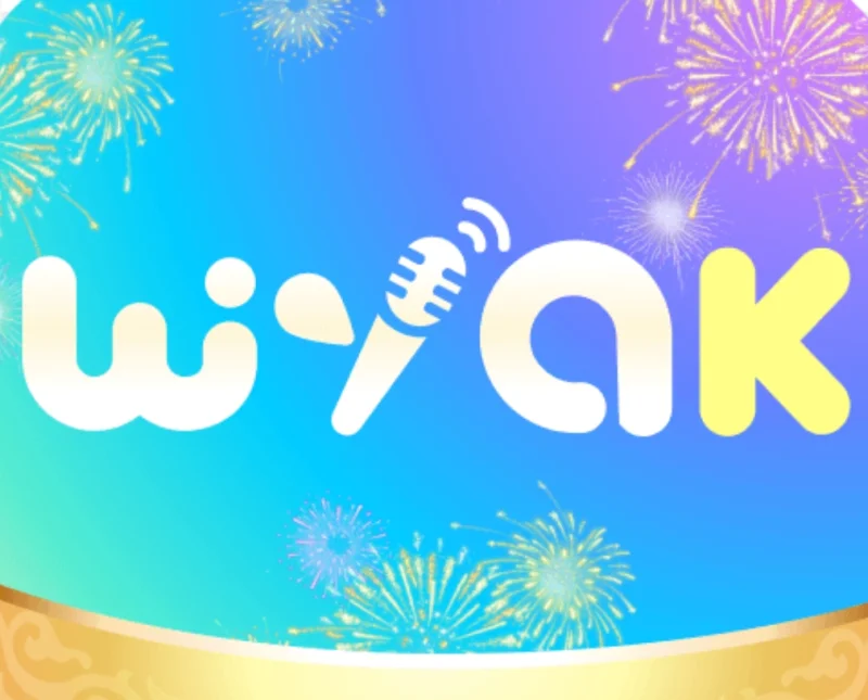 وياك - WYAK