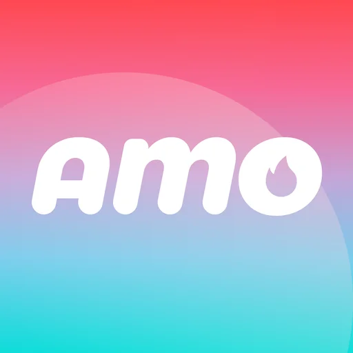 أّموو - AMO