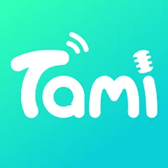 تامي - Tami