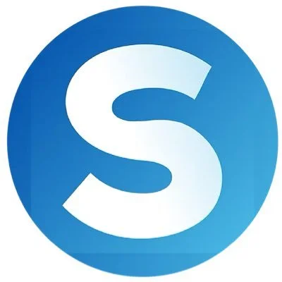 سوبر لايف - Super Live