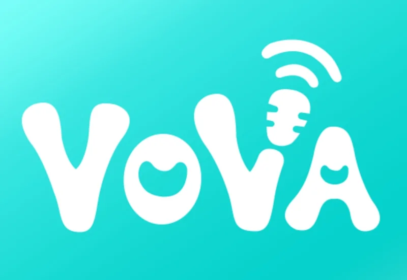 فوفا - VOVA