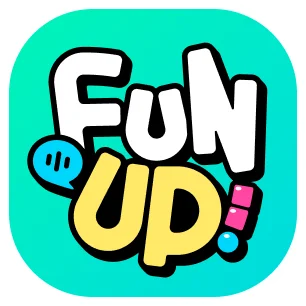 فن أب - FUN UP