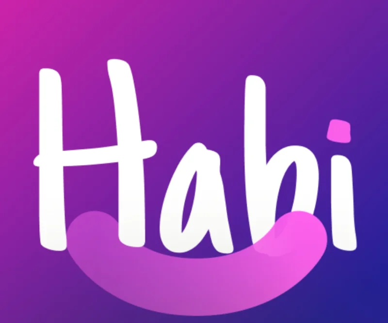 هابي - Habi