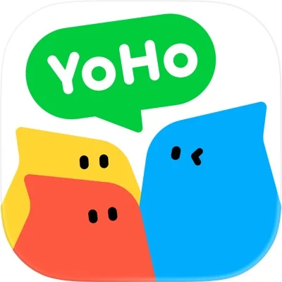 يوهو واكا - Yoho Waka