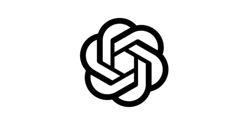 ChatGPT Go شهر شخصي
