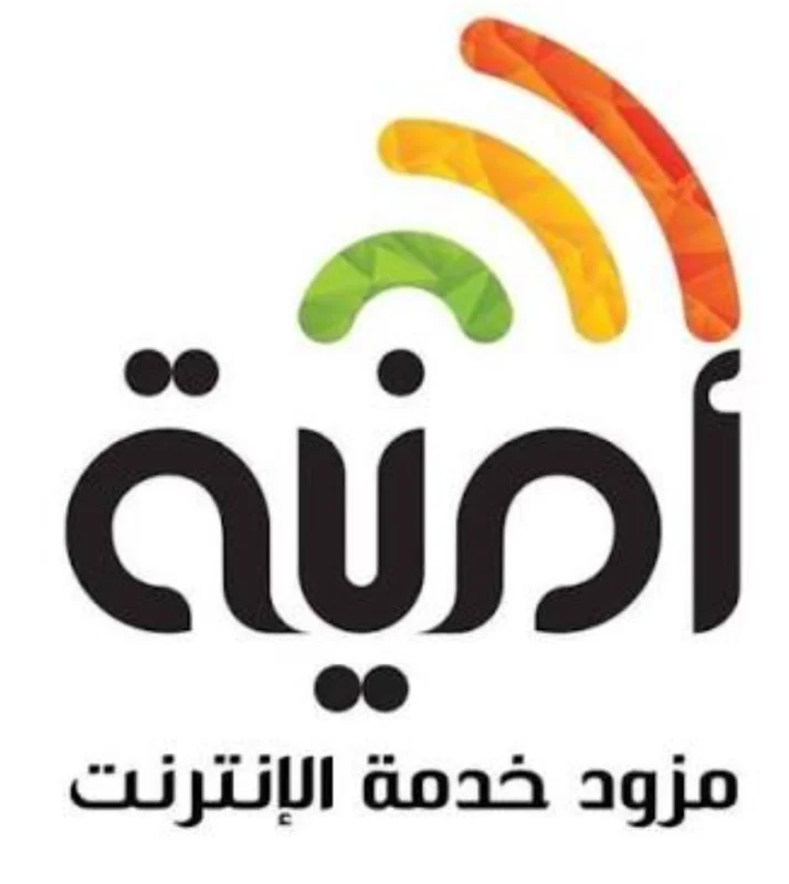 إضافة رصيد امنية محافظة دمشق و ريفها .