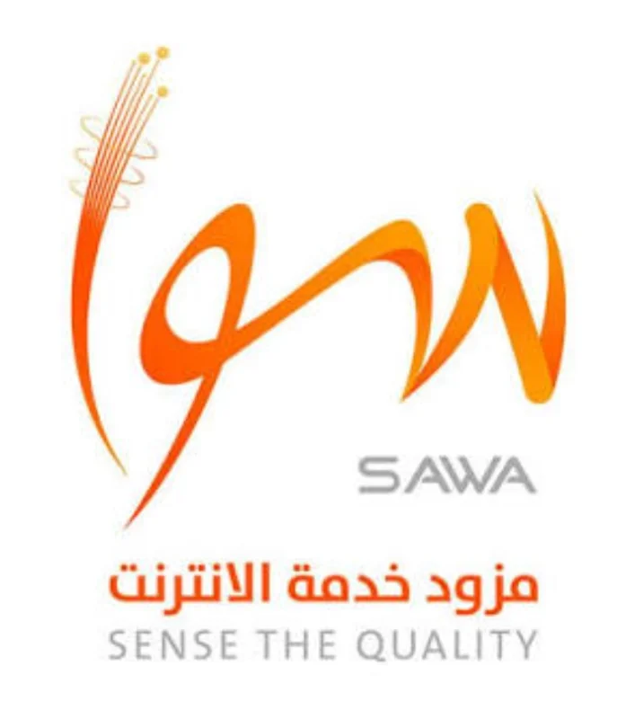 إضافة رصيد سوا جميع المحافظات .