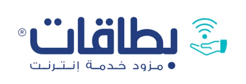 إضافة رصيد بطاقات محافظة دمشق و ريفها.