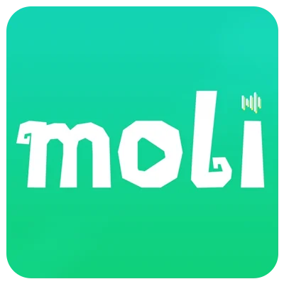 مولي ستار A