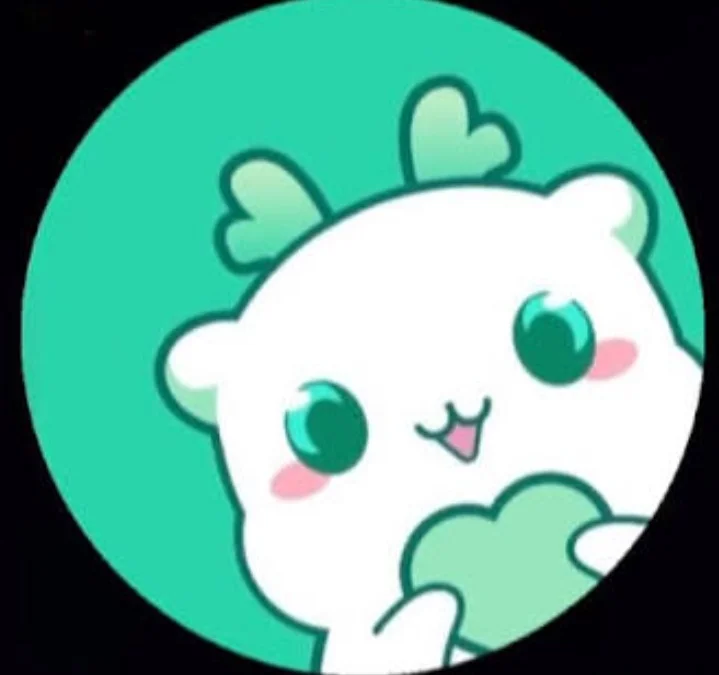 تالا شات A