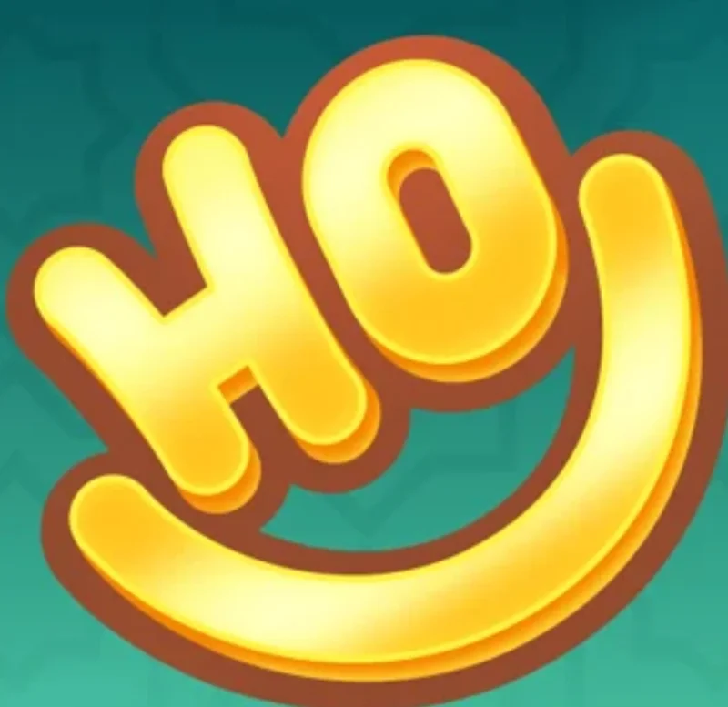 هوكي A