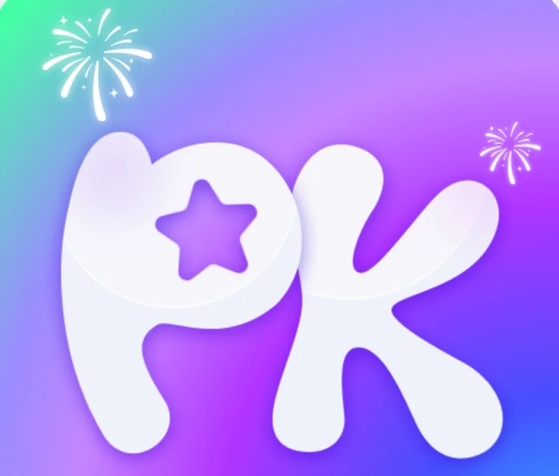 بي كي ستار  A