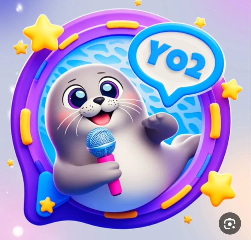 يو تو اب A