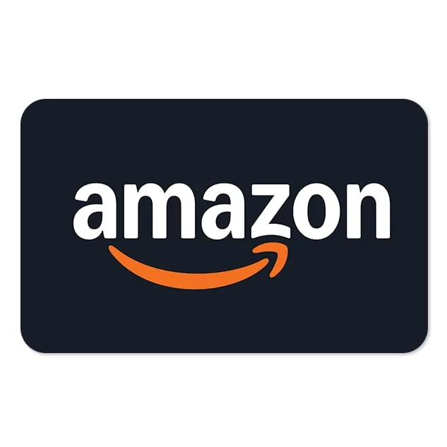 Amazon 5$