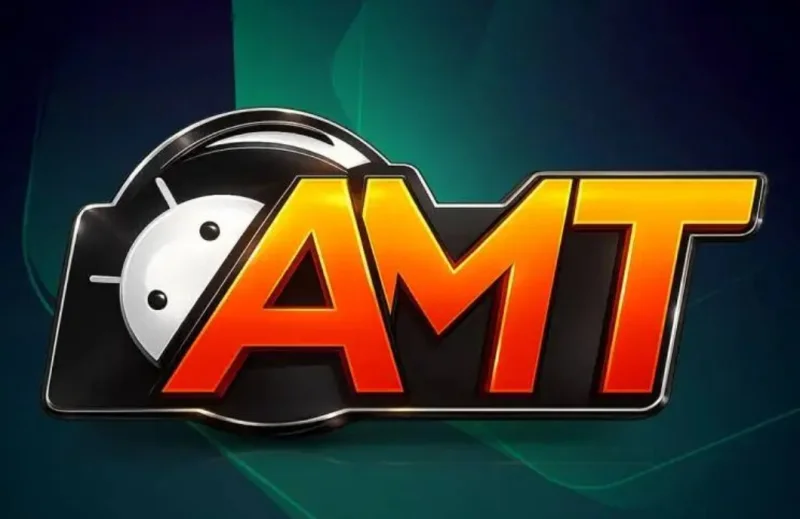 Android Multi Tool (AMT) 3 Months Activation
