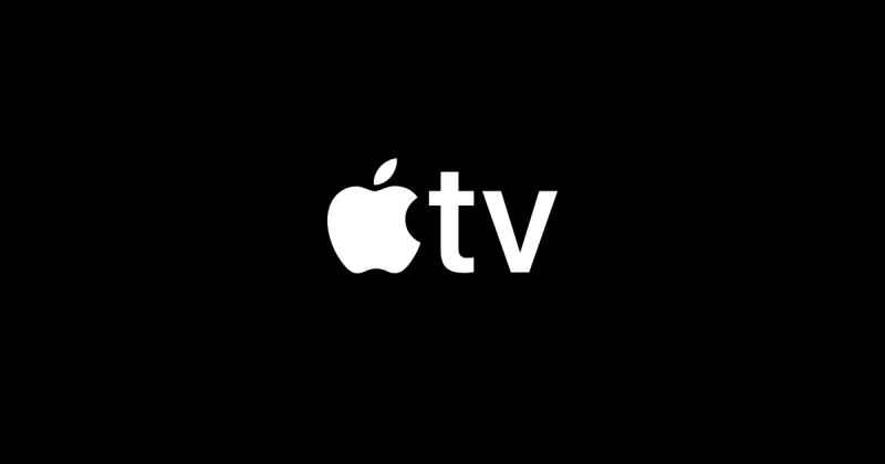 ابل تي في 1 شهر كود تفعيل