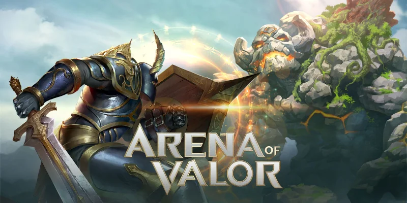 21000 Vouchers eu
