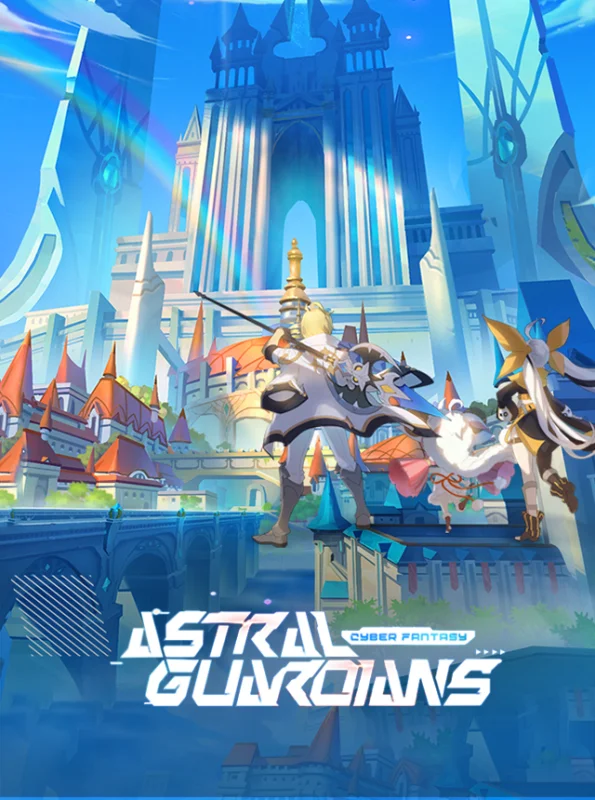astral diamonds 90