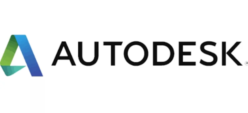 AUTODESK - رخصة autodesk لمدة سنة ( اصدار 2017)