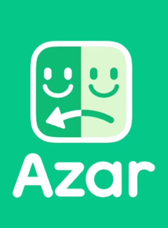 500 Azar
