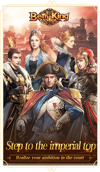 Be 60 Gold