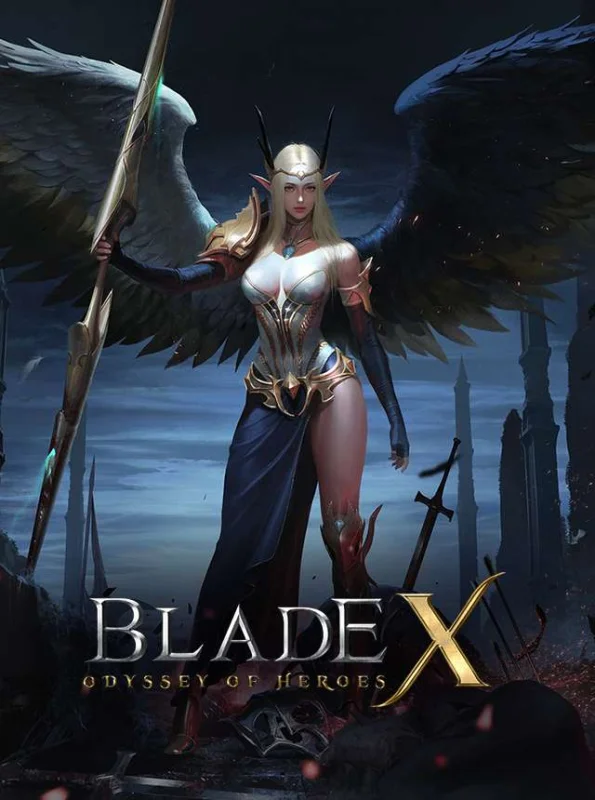 Blabe 330 Crystals