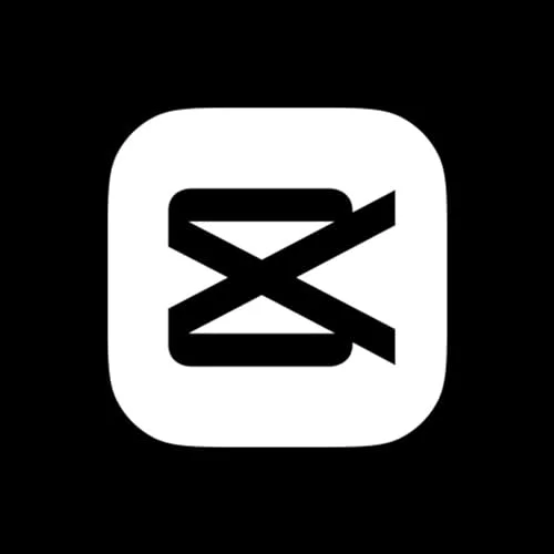 CapCat Pro - 1 شهر - حساب شخصي
