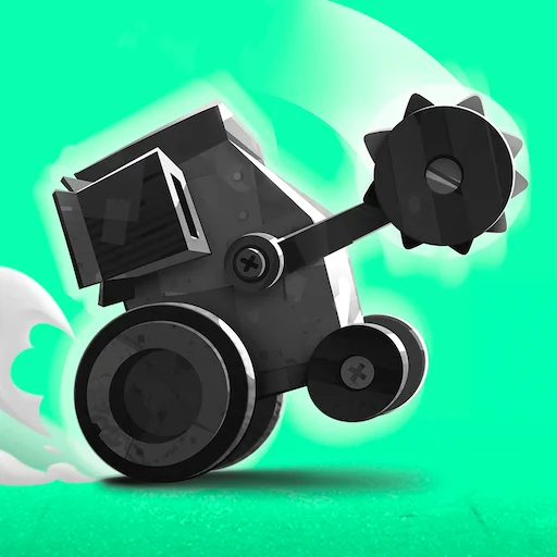 x3 Milk Multiplier Offer