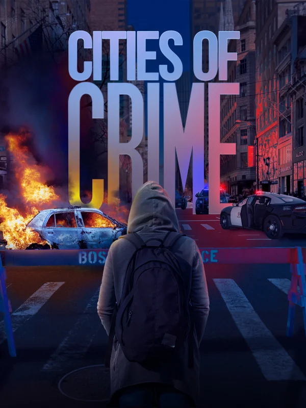 City 99 Coins