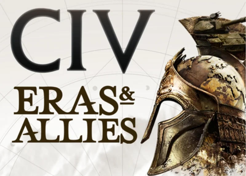 Eras 60 Coins