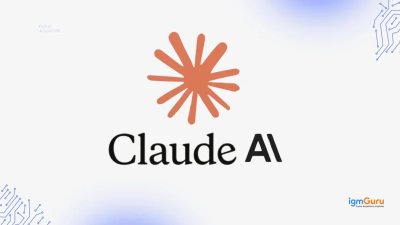 Claude AI Pro - اشتراك شهر Claude AI Pro التفعيل على الايميل (ضمان 24 ساعة فقط)