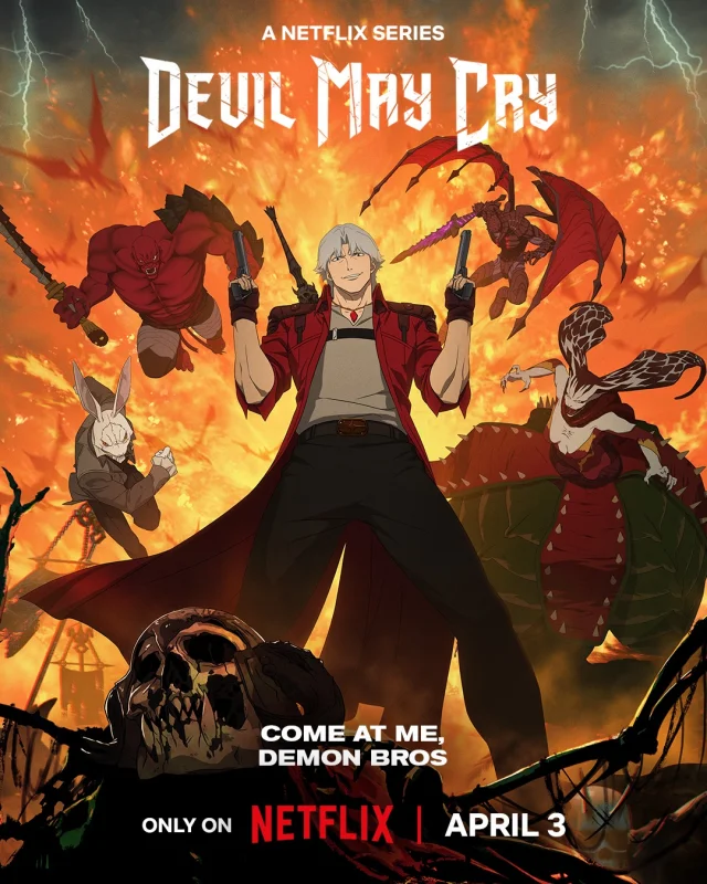 60 Devil Gems