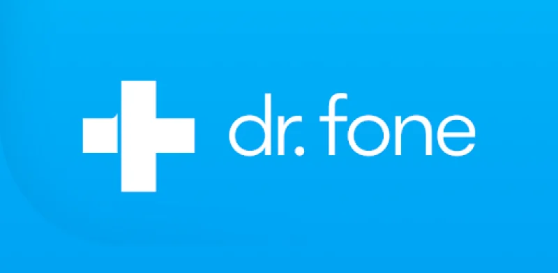Dr.Fone - WhatsApp Transfer ( iOS And Android ) 1 Year License for 1-5 Mobile Devices 1 PC