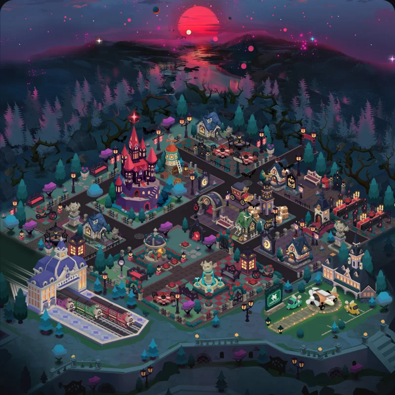 Gem 100 + 10