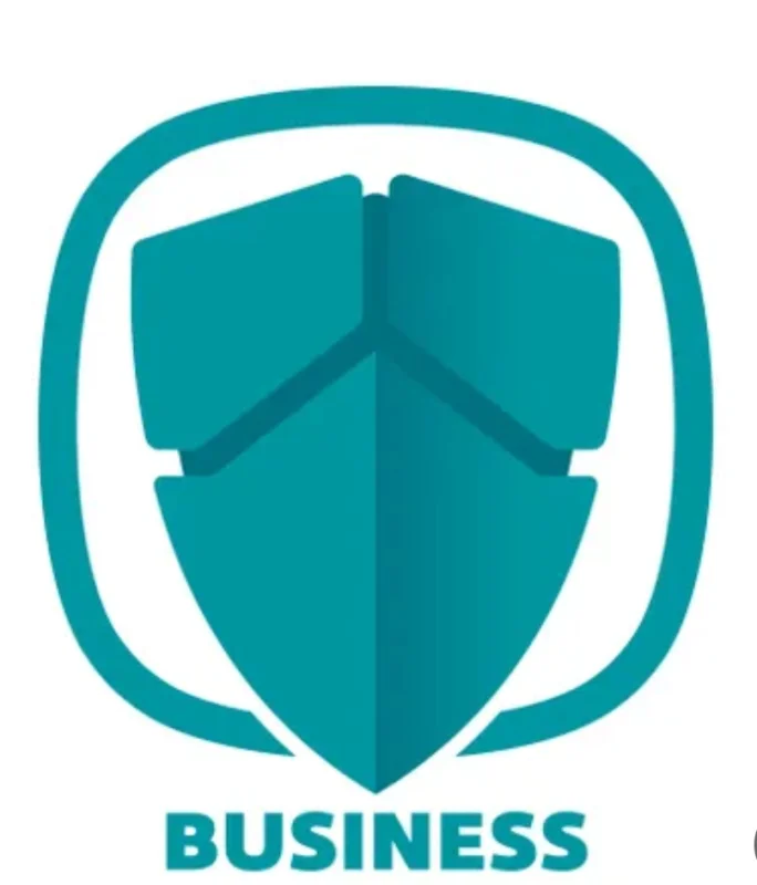 ESET Smart Security (20 PC)
