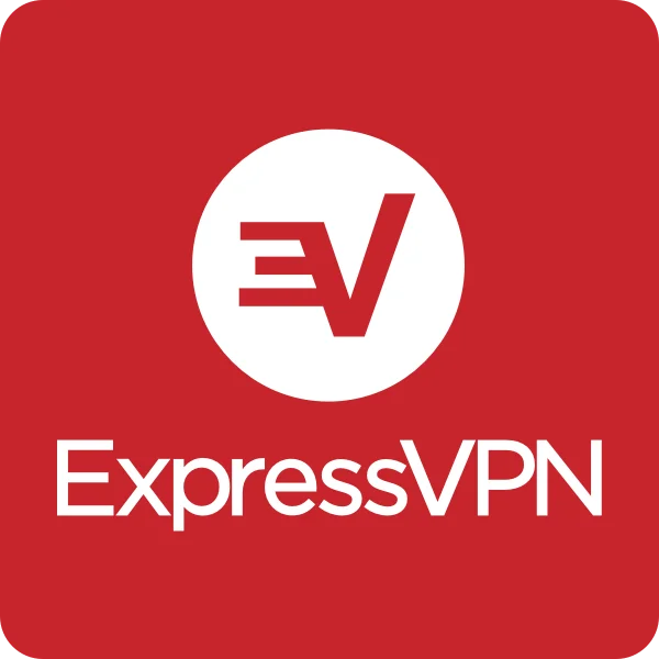 expressvpn - شهر Express VPN مخصص للموبايل ( عرض 1$ )