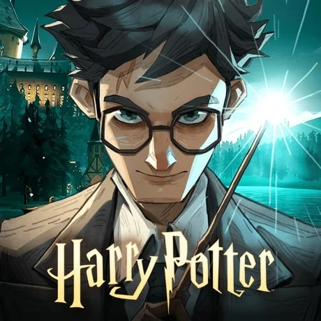 Upgrade to Premium Magic Pass