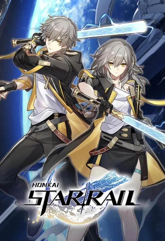 Honkai 60 Oneiric Shard