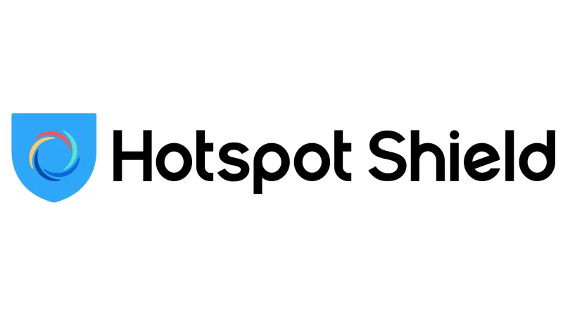 Hotspot Shield - 1 شهر