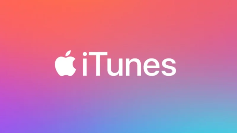 25€ - ITUNES AUSTRIA