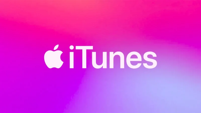 10€ iTunes Fin