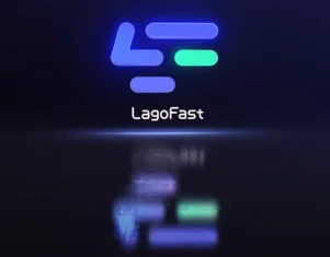 LagoFast VPN - 1 شهر - للهاتف