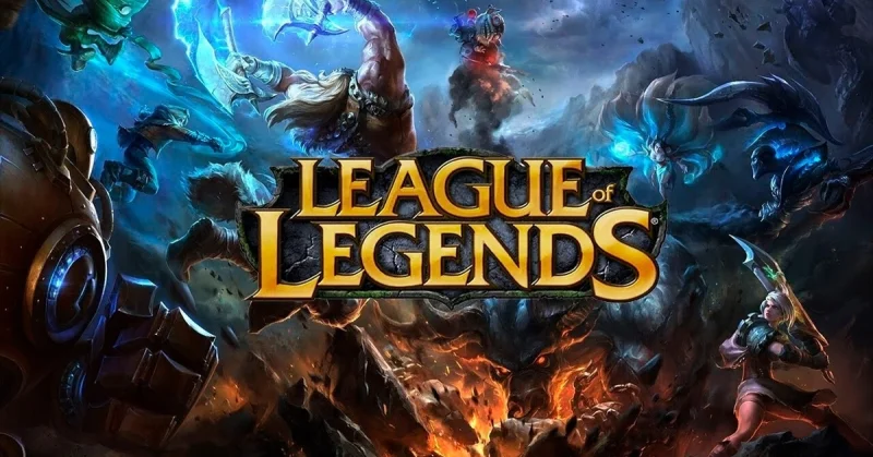 7250 RP
