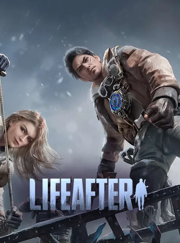 Life 65 Credit