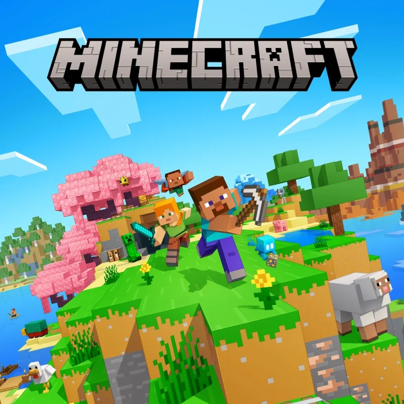 Code 330 Coins Minecoins