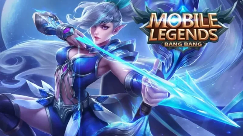 (Diamonds 78+ 8 Bonus (Global